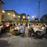 Immagine evento Serata dei Single a Padova – Vigodarzere by Celestino! a Vigodarzere (PD) Serata dei Single a Padova - Vigodarzere by Celestino! a Vigodarzere (PD) il 16 settembre 2026