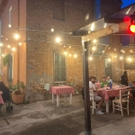Immagine evento Serata dei Single a Ravenna, Fornace Zarattini ! a Ravenna (RA) Serata dei Single a Ravenna, Fornace Zarattini ! a Ravenna (RA) il 30 settembre 2026