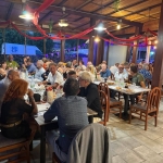 Immagine evento Serata dei Single a Valverde di Cesenatico by Celestino ! a Cesenatico (FC) Serata dei Single a Valverde di Cesenatico by Celestino ! a Cesenatico (FC) il 25 ottobre 2026