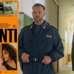 Immagine evento Serpenti – Cinema Revolution ingresso 3.50E a Savona (SV) Serpenti - Cinema Revolution ingresso 3.50E a Savona (SV) il 18 settembre - 21 settembre 2026