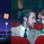Immagine evento Sguardi Freschi – La la land a Savona (SV) Sguardi Freschi - La la land a Savona (SV) il 1 ottobre 2026