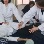 Immagine evento Shiatsu Corso Introduttivo Promozionale (Presentazione gratuita) a Modena (MO) Shiatsu Corso Introduttivo Promozionale (Presentazione gratuita) a Modena (MO) il 28 settembre 2026
