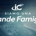 Immagine evento Siamo una Grande Famiglia a Bagno a Ripoli (FI) No photo description available.