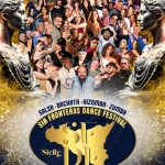 Immagine evento Sin Fronteras Dance Festival Taormina Sicilia a Letojanni (ME) Sin Fronteras Dance Festival Taormina Sicilia a Letojanni (ME) il 1 aprile - 4 aprile 2027