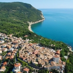 Immagine evento Sirolo – Pranzo Di Pesce a Sirolo (AN) Sirolo - Pranzo Di Pesce a Sirolo (AN) il 18 ottobre 2026
