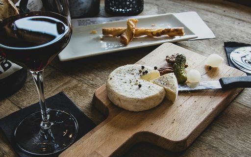 Evento Slow Tour 2026 – “Moscato Di Scanzo E Strachitunt” Locandina Slow Tour 2026 – “Moscato Di Scanzo E Strachitunt” - giovedì 17 settembre ore 19:30 - 21:30