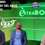Immagine evento Soccia Che Groove Èxtrabonus – Su Ètv Rete 7 a Bologna (BO) Soccia Che Groove Èxtrabonus - Su Ètv Rete 7 a Bologna (BO) il 17 settembre settembre - 17 dicembre 2026