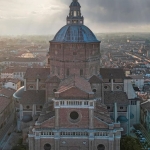 Immagine evento Sotto Un Cielo Di Pietra Visita Della Cattedrale Di Pavia E Della Sua Cripta a Pavia (PV) Sotto Un Cielo Di Pietra Visita Della Cattedrale Di Pavia E Della Sua Cripta a Pavia (PV) il 18 ottobre 2026