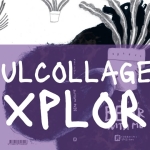 Immagine evento Soulcollager Explore Treviso – La Carta Dello Stress a Treviso (TV) May be an illustration of text