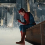 Immagine evento Spiderman brand new day a Brendola (VI) Spiderman brand new day a Brendola (VI) il 3 ottobre - 10 ottobre 2026
