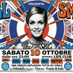 Immagine evento Still Smart party – A Music event of Friends & Lovers… a Rimini (RN) Still Smart party - A Music event of Friends & Lovers... a Rimini (RN) il 10 ottobre 2026