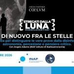 Immagine evento Stregati dalla Luna 2026 Di nuovo tra le Stelle a Noto (SR) Stregati dalla Luna 2026 Di nuovo tra le Stelle a Noto (SR) il 19 settembre 2026