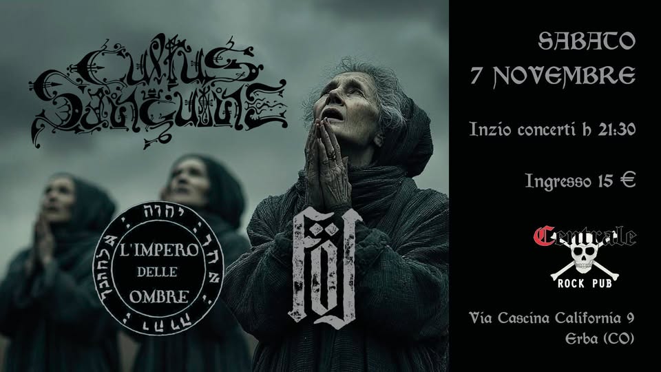 Evento Tears Painted Sky ” Release Party” Locandina Tears Painted Sky ” Release Party” - sabato 7 novembre ore 21:30 - 23:30