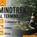 Immagine evento Terminillo Mindtrek – Mindfulness e Meditazione trascendentale in Natura a Rieti (RI) Terminillo Mindtrek - Mindfulness e Meditazione trascendentale in Natura a Rieti (RI) il 11 ottobre 2026