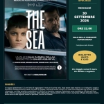 Immagine evento The sea a Castiglione delle Stiviere (MN) The sea a Castiglione delle Stiviere (MN) il 30 settembre 2026
