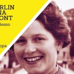 Immagine evento Tina Merlin. La Donna Del Vajont Pieve Del Grappa (Tv) a Paderno del Grappa (TV) Tina Merlin. La Donna Del Vajont Pieve Del Grappa (Tv) a Paderno del Grappa (TV) il 9 ottobre 2026