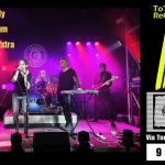 Immagine evento ToTal ReCall – Un omaggio a “Jeopardy” live – Pintafonica a Martellago (VE) ToTal ReCall - Un omaggio a "Jeopardy" live - Pintafonica a Martellago (VE) il 9 ottobre 2026
