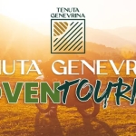 Immagine evento Tour Adventouring tra le colline del Monferrato a Cella Monte (AL) Tour Adventouring tra le colline del Monferrato a Cella Monte (AL) il 19 settembre 2026