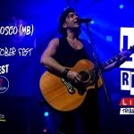 Immagine evento Tra Liga E Realtà Oktoberfest Bellavita Briosco (Mb) a Briosco Tra Liga E Realtà Oktoberfest Bellavita Briosco (Mb) a Briosco il 18 settembre 2026