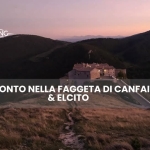 Immagine evento Tramonto Elcito & Canfaito a San Severino Marche (MC) Tramonto Elcito & Canfaito a San Severino Marche (MC) il 24 ottobre 2026