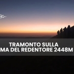 Immagine evento Tramonto sulla Iima del Redentore 2448m SIBILLLINI a Fiastra (MC) Tramonto sulla Iima del Redentore 2448m SIBILLLINI a Fiastra (MC) il 19 settembre 2026