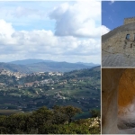 Immagine evento Trekking al Bosco di Sperlinga e visita del castello a Sperlinga (EN) Trekking al Bosco di Sperlinga e visita del castello a Sperlinga (EN) il 1 novembre 2026