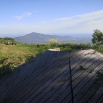 Immagine evento Trekking Del Vulcano – Roccamonfina (Ce) a Roccamonfina (CE) Trekking Del Vulcano - Roccamonfina (Ce) a Roccamonfina (CE) il 4 ottobre 2026