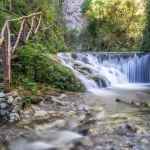 Immagine evento Trekking Delle Ferriere a Scala (SA) Trekking Delle Ferriere a Scala (SA) il 18 ottobre 2026