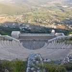 Immagine evento Trekking Tour A Pietravairano Con Degustazione a Pietravairano (CE) Trekking Tour A Pietravairano Con Degustazione a Pietravairano (CE) il 10 ottobre 2026
