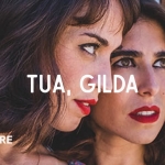 Immagine evento Tua, Gilda Off Topic a Torino (TO) Tua, Gilda Off Topic a Torino (TO) il 17 settembre 2026