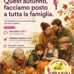 Immagine evento Tulipania Pumpkinpatch a Terno d’Isola (BG) Tulipania Pumpkinpatch a Terno d'Isola (BG) il 18 settembre settembre - 6 novembre 2026