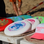 Immagine evento Ultimate Frisbee Caorle Fall Edition a Caorle (VE) Ultimate Frisbee Caorle Fall Edition a Caorle (VE) il 26 settembre - 27 settembre 2026