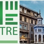 Immagine evento UNITRE – Inaugurazione Anno Accademico 2026/2027 a Acqui Terme (AL) UNITRE - Inaugurazione Anno Accademico 2026/2027 a Acqui Terme (AL) il 16 ottobre 2026