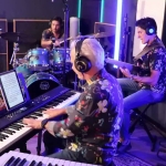 Immagine evento UP! Roberto Binetti Trio Live – CIQ Milano con Giorgio Di Tullio e Alberto Vegezzi a Milano (MI) UP! Roberto Binetti Trio Live - CIQ Milano con Giorgio Di Tullio e Alberto Vegezzi a Milano (MI) il 2 ottobre 2026