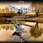 Immagine evento VADE ARATRO “I racconti del macero” LE ERBE GRAMIGNE Live – Alchemica Music CLub Bologna a Bologna (BO) VADE ARATRO "I racconti del macero" LE ERBE GRAMIGNE Live - Alchemica Music CLub Bologna a Bologna (BO) il 30 ottobre 2026
