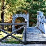Immagine evento Vallone Piano del Re Dal Rifugio Foleo a Tre Pizzi a Barcellona Pozzo di Gotto (ME) Vallone Piano del Re Dal Rifugio Foleo a Tre Pizzi a Barcellona Pozzo di Gotto (ME) il 18 ottobre 2026