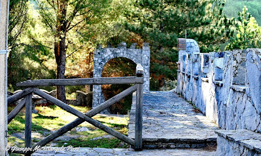 Evento Vallone Piano del Re Dal Rifugio Foleo a Tre Pizzi Locandina Vallone Piano del Re Dal Rifugio Foleo a Tre Pizzi - domenica 18 ottobre ore 09:00 - 16:30
