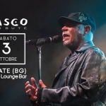 Immagine evento Vasco Tribute live a Levate BG a Levate (BG) Vasco Tribute live a Levate BG a Levate (BG) il 3 ottobre 2026