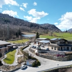 Immagine evento Visita Guidata Agli Stabilimenti E Ai Giardini Botanici a Melle (CN) Visita Guidata Agli Stabilimenti E Ai Giardini Botanici a Melle (CN) il 3 ottobre 2026