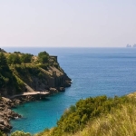 Immagine evento Visita Integrata Alla Baia Di Ieranto – M.lubrense(Na) a Massa Lubrense (NA) Visita Integrata Alla Baia Di Ieranto - M.lubrense(Na) a Massa Lubrense (NA) il 20 settembre 2026