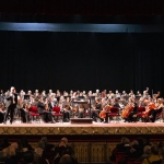Immagine evento Vivaldi il Suono della Natura OSB Manuel Arlia a Salerno (SA) Vivaldi il Suono della Natura OSB Manuel Arlia a Salerno (SA) il 10 ottobre 2026