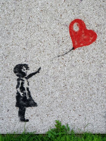 Evento Vivere è separarsi. Poter sentire il pieno di sé e della vita nelle esperienze dei distacchi Locandina Vivere è separarsi. Poter sentire il pieno di sé e della vita nelle esperienze dei distacchi - giovedì 15 ottobre ore 20:30 - 22:30