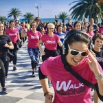 Immagine evento WALKZONEr Palermo “Porto Trapezoidale” a Palermo (PA) WALKZONEr Palermo "Porto Trapezoidale" a Palermo (PA) il 18 ottobre 2026
