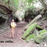 Immagine evento Weekend passeggiando nelle vie cave, con tre escursioni culturali narrate – Pitigliano e Sorano (GR) a Grosseto (GR) Weekend passeggiando nelle vie cave, con tre escursioni culturali narrate - Pitigliano e Sorano (GR) a Grosseto (GR) il 25 settembre - 27 settembre 2026