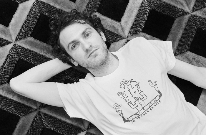 Evento Zvoki Miru – Sounds Of Peace Giorgio Poi Schegge (Reworks) Locandina Zvoki Miru – Sounds Of Peace Giorgio Poi Schegge (Reworks) - domenica 6 settembre ore 18:00 - 20:00