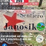 Immagine evento 10 Ottobre “La Liberta’ Nacque Anche Da Qui Il Coraggio Della Gente Del Bidente” a Bagno di Romagna (FC) 10 Ottobre "La Liberta' Nacque Anche Da Qui Il Coraggio Della Gente Del Bidente" a Bagno di Romagna (FC) il 10 ottobre 2026