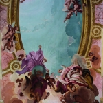 Immagine evento Apertura Oratorio del Salvatore a Cittadella (PD) May be art