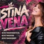 Immagine evento Cristina D’Avena ospite live a Roma a Roma (RM) Cristina D'Avena ospite live a Roma a Roma (RM) il 23 ottobre 2026
