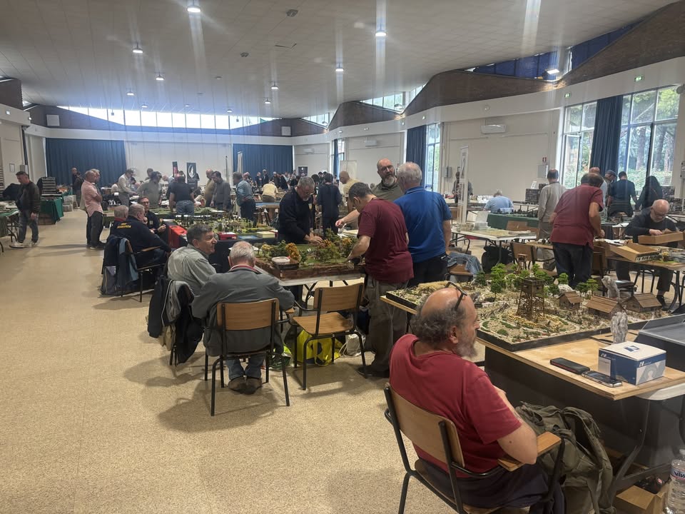Evento Empoli Games Locandina Empoli Games - da sabato 3 ottobre - domenica 4 ottobre 2026 ore 09:00 ore 18:00