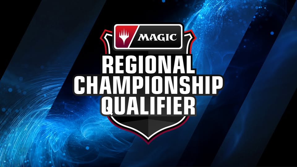 Evento European Magic Series RCQ 2026 – 27 Round 2 Standard Locandina European Magic Series RCQ 2026 – 27 Round 2 Standard - domenica 4 ottobre ore 11:15 - 13:15